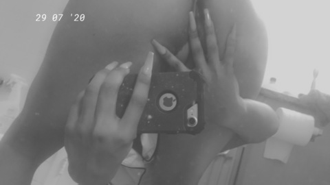KingEsKay @eskaywhyee cover picture