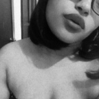 Leaked eslamarquesa onlyfans leaked