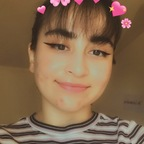 Onlyfans leak eslem 

 profile picture