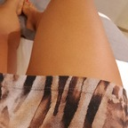 Esmeralda esmeraldarubi696 Leaks OnlyFans 

 profile picture
