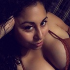 Leaked esmereldadeluna onlyfans leaked
