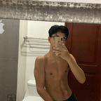 espadas (Víc) free OnlyFans Leaked Pictures and Videos 

 profile picture