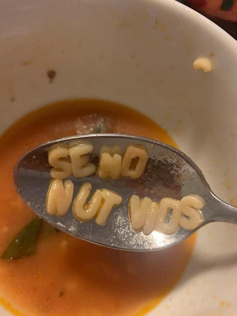 espee @espeelynn3 cover picture
