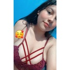 esperanzalc (Esperanza) OnlyFans Leaked Pictures and Videos 

 profile picture