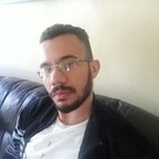 espiando OnlyFans Leaked 

 profile picture