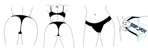Esposa Esp_Voy - Diary's Hotwife BigButt @esposa_esp_voy cover picture