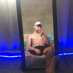 Leaked esscossio onlyfans leaked