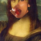 Sara @esse.sara Leaked OnlyFans 

 profile picture