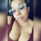 Download essenceofawoman OnlyFans videos and photos for free 

 profile picture