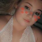 Leaked essexgirl2000 onlyfans leaked