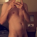 Leaked essexinnorth onlyfans leaked