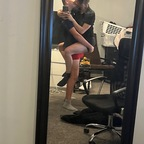 Leaked essexteensexpests onlyfans leaked