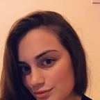 Download essie OnlyFans content for free 

 profile picture