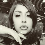 Essie X Doll (@essiexdoll) Leaks OnlyFans 

 profile picture
