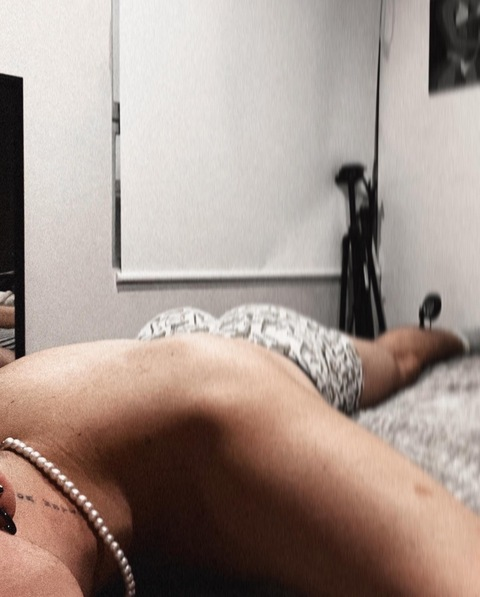 Esteban Sossa @estebansossa cover picture
