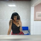 estef.gmez OnlyFans Leaks 

 profile picture