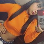 Download estefania9 OnlyFans videos and photos for free 

 profile picture