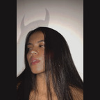 estefaniar OnlyFans Leaked 

 profile picture