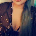 Leaked estella_rose onlyfans leaked