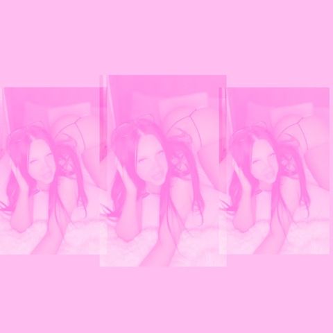 Estella🤍Lola🤍Eloise @estellalolaeloise cover picture