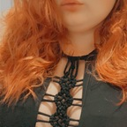 Leaked esther9669 onlyfans leaked