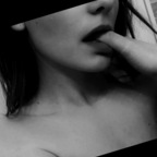 Leaked esthetic_sides_of_me onlyfans leaked