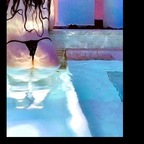 esthm (Esther mille) free OnlyFans Leaked Content 

 profile picture