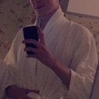 Leaked estoniancock onlyfans leaked