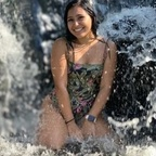 Download estrella12001 OnlyFans videos and photos for free 

 profile picture