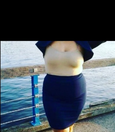 Estrella Gomes @estrellagomes cover picture