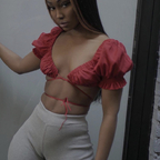 Download esyonce OnlyFans content for free 

 profile picture