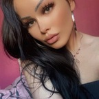 Leaked esztibeszti22 onlyfans leaked