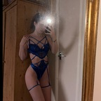 eszxx (E) free OnlyFans Leaked Pictures & Videos 

 profile picture