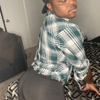 eternity (Eternity) OnlyFans Leaked Pictures & Videos 

 profile picture