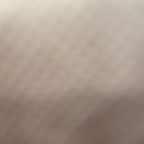 Onlyfans leaks ethan24849670 

 profile picture