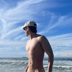 Leaked ethan_gray onlyfans leaked