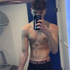 Leaked ethanms onlyfans leaked