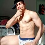 Leaked ethansummers onlyfans leaked