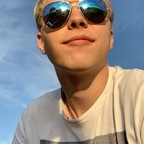 Leaked ethantwink20 onlyfans leaked