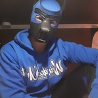 Leaked ethanwoods onlyfans leaked