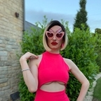 Onlyfans leaked ethel 

 profile picture