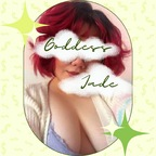 Download ethereal-jade OnlyFans videos and photos for free 

 profile picture