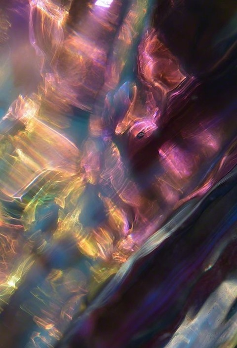 The Ethereal Goddex @etherealgoddexxx cover picture
