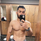 Free access to @ethnhun7 Leaked OnlyFans 

 profile picture
