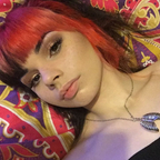 ethot666 (MötherGhöst) free OnlyFans content 

 profile picture