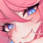 :) @ethotty Leaked OnlyFans 

 profile picture