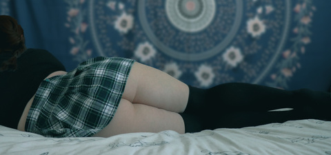 Etta Bear @ettabear cover picture