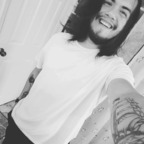 Leaked ettenum onlyfans leaked