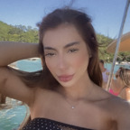 eu.reed (Reed) free OnlyFans Leaks 

 profile picture