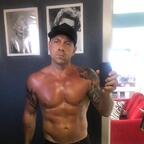 eu_loiro (u53442363) OnlyFans Leaked Pictures & Videos 

 profile picture